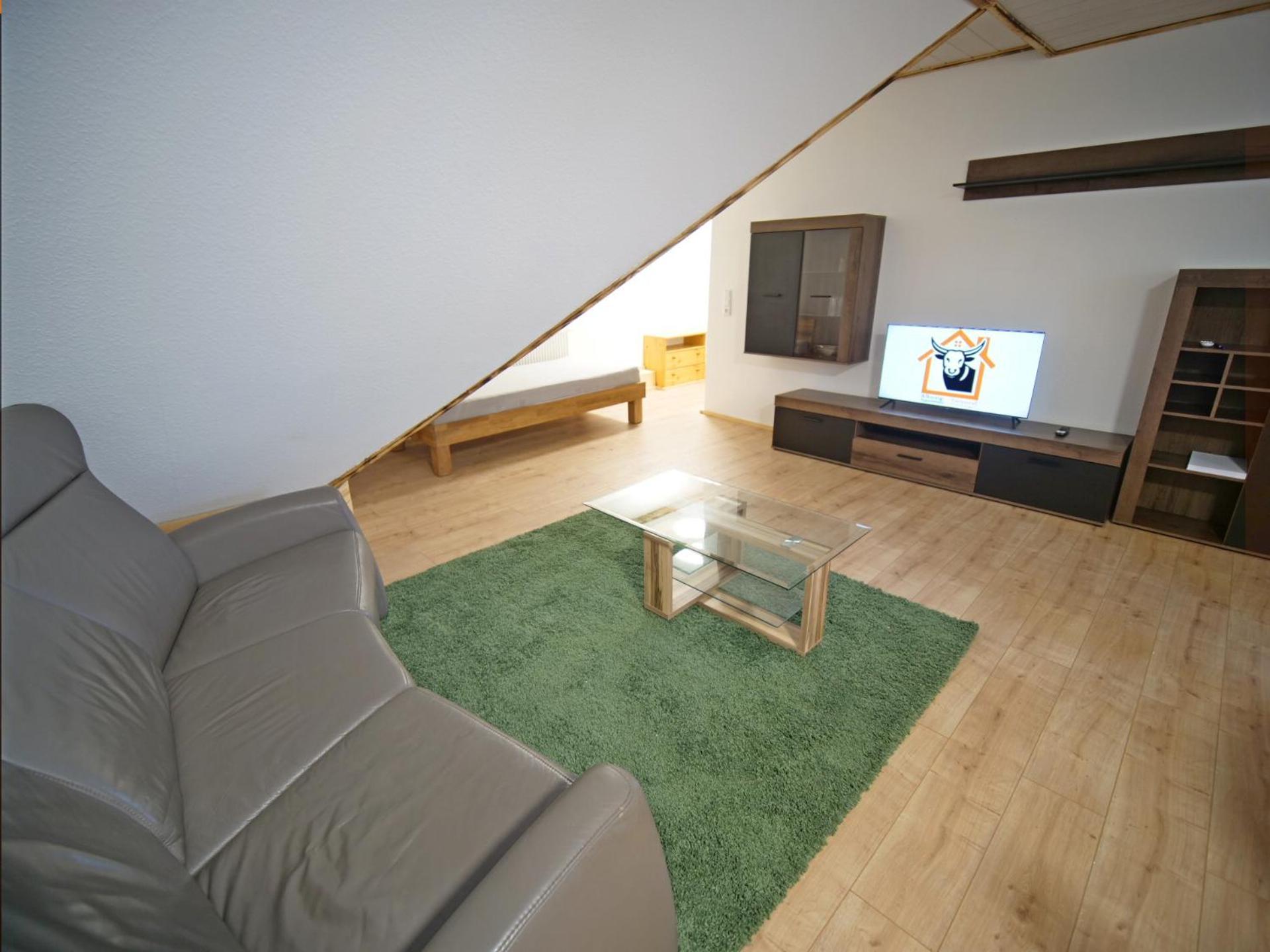 Albsteig-Apartments Gruibingen Dış mekan fotoğraf