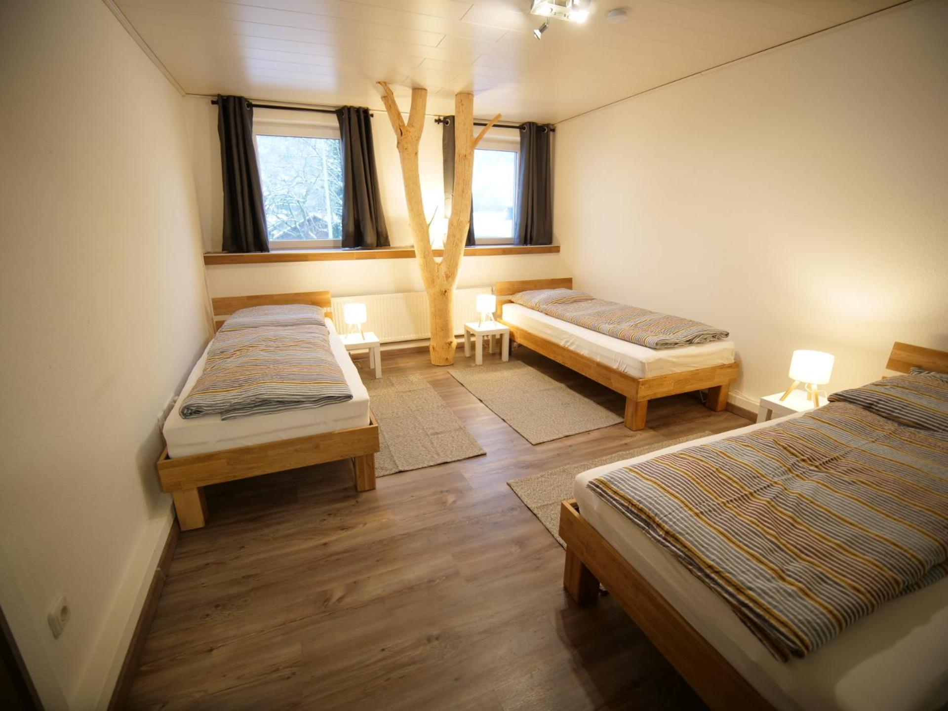 Albsteig-Apartments Gruibingen Dış mekan fotoğraf